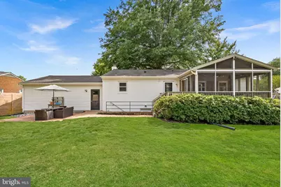 10 Hamilton Terrace Drive, Hamilton, VA 20158 - Photo 48