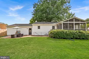 10 Hamilton Terrace Dr, Hamilton, VA 20158 - Photo 48