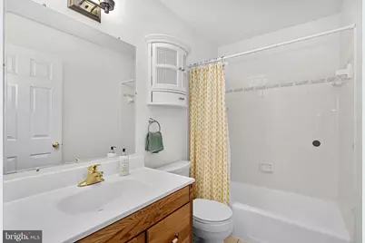 10 Hamilton Terrace Drive, Hamilton, VA 20158 - Photo 28