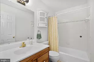10 Hamilton Terrace Dr, Hamilton, VA 20158 - Photo 28