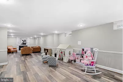 10 Hamilton Terrace Drive, Hamilton, VA 20158 - Photo 34