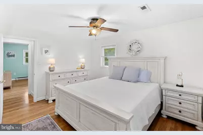 10 Hamilton Terrace Drive, Hamilton, VA 20158 - Photo 18