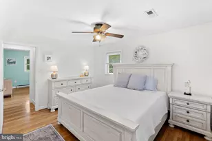 10 Hamilton Terrace Dr, Hamilton, VA 20158 - Photo 18