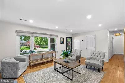 10 Hamilton Terrace Drive, Hamilton, VA 20158 - Photo 4