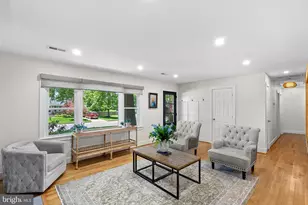 10 Hamilton Terrace Dr, Hamilton, VA 20158 - Photo 4