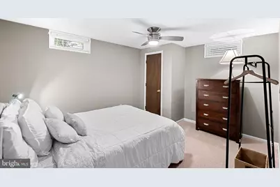 10 Hamilton Terrace Drive, Hamilton, VA 20158 - Photo 36