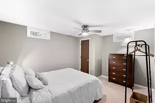 10 Hamilton Terrace Dr, Hamilton, VA 20158 - Photo 36