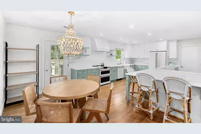 10 Hamilton Terrace Drive, Hamilton, VA 20158 - Photo 8