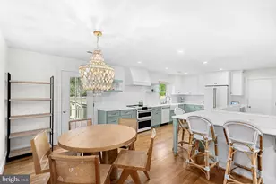 10 Hamilton Terrace Dr, Hamilton, VA 20158 - Photo 8