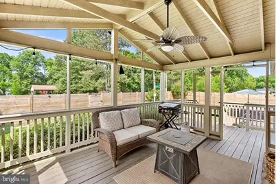 10 Hamilton Terrace Drive, Hamilton, VA 20158 - Photo 42