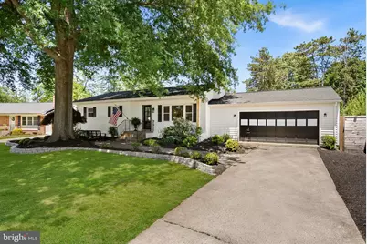 10 Hamilton Terrace Drive, Hamilton, VA 20158 - Photo 52