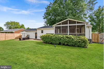 10 Hamilton Terrace Drive, Hamilton, VA 20158 - Photo 50