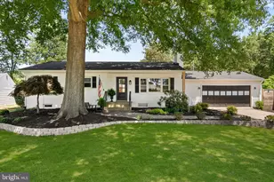 10 Hamilton Terrace Dr, Hamilton, VA 20158 - Photo 54