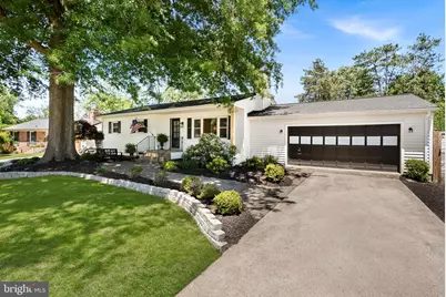 10 Hamilton Terrace Drive, Hamilton, VA 20158 - Photo 2