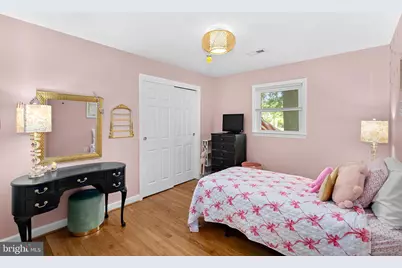 10 Hamilton Terrace Drive, Hamilton, VA 20158 - Photo 26