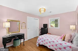 10 Hamilton Terrace Dr, Hamilton, VA 20158 - Photo 26