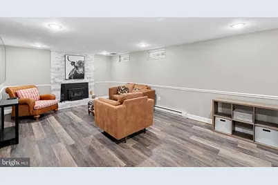 10 Hamilton Terrace Drive, Hamilton, VA 20158 - Photo 32