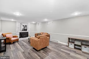 10 Hamilton Terrace Dr, Hamilton, VA 20158 - Photo 32