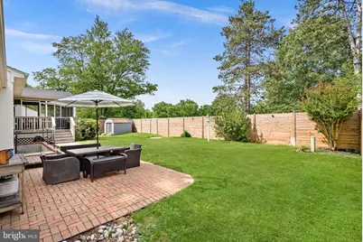 10 Hamilton Terrace Drive, Hamilton, VA 20158 - Photo 46