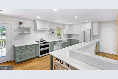10 Hamilton Terrace Drive, Hamilton, VA 20158 - Photo 12