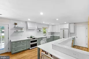 10 Hamilton Terrace Dr, Hamilton, VA 20158 - Photo 12