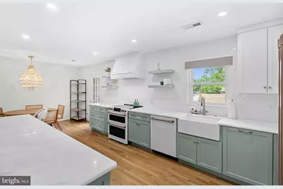10 Hamilton Terrace Drive, Hamilton, VA 20158 - Photo 14