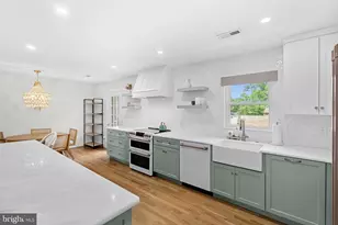 10 Hamilton Terrace Dr, Hamilton, VA 20158 - Photo 14