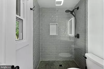 10 Hamilton Terrace Drive, Hamilton, VA 20158 - Photo 22
