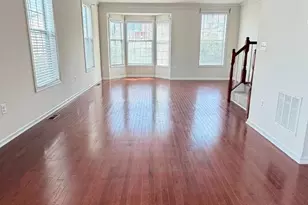 43196 Whelplehill Terrace, Ashburn, VA 20148 - Photo 16