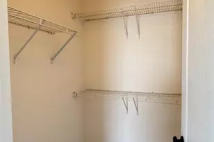 43196 Whelplehill Terrace, Ashburn, VA 20148 - Photo 30