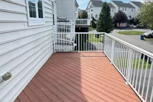 43196 Whelplehill Terrace, Ashburn, VA 20148 - Photo 20