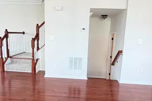 43196 Whelplehill Terrace, Ashburn, VA 20148 - Photo 18