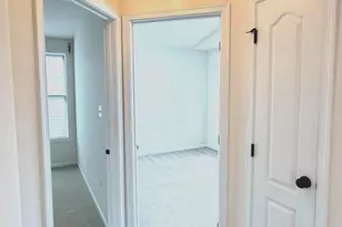 43196 Whelplehill Terrace, Ashburn, VA 20148 - Photo 24
