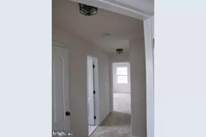 43196 Whelplehill Terrace, Ashburn, VA 20148 - Photo 2