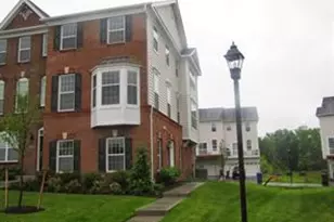 43196 Whelplehill Terrace, Ashburn, VA 20148 - Photo 1