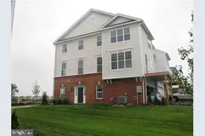 43196 Whelplehill Terrace, Ashburn, VA 20148 - Photo 4