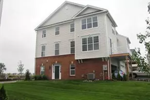 43196 Whelplehill Terrace, Ashburn, VA 20148 - Photo 4