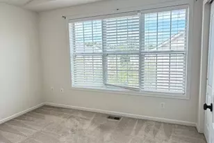 43196 Whelplehill Terrace, Ashburn, VA 20148 - Photo 34