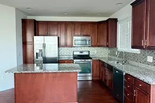 43196 Whelplehill Terrace, Ashburn, VA 20148 - Photo 12