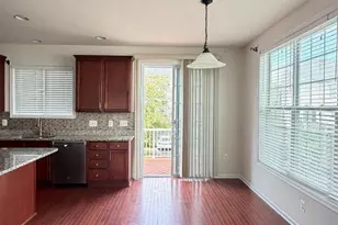 43196 Whelplehill Terrace, Ashburn, VA 20148 - Photo 14