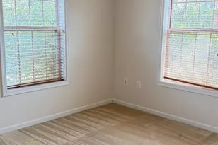 43196 Whelplehill Terrace, Ashburn, VA 20148 - Photo 4
