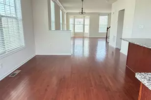 43196 Whelplehill Terrace, Ashburn, VA 20148 - Photo 10