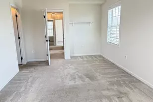 43196 Whelplehill Terrace, Ashburn, VA 20148 - Photo 26