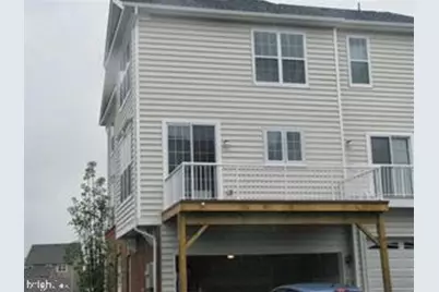 43196 Whelplehill Terrace, Ashburn, VA 20148 - Photo 6