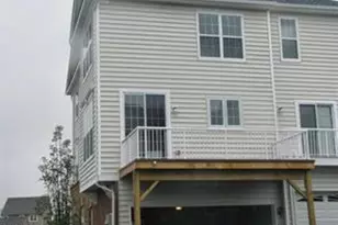 43196 Whelplehill Terrace, Ashburn, VA 20148 - Photo 6