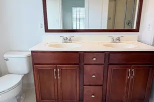 43196 Whelplehill Terrace, Ashburn, VA 20148 - Photo 28