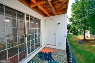 109 Fort Evans Rd SE, Leesburg, VA 20175 - Photo 16