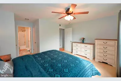 109 Fort Evans Road SE #C, Leesburg, VA 20175 - Photo 8