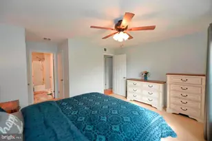 109 Fort Evans Rd SE, Leesburg, VA 20175 - Photo 8