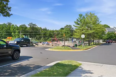 109 Fort Evans Road SE #C, Leesburg, VA 20175 - Photo 20